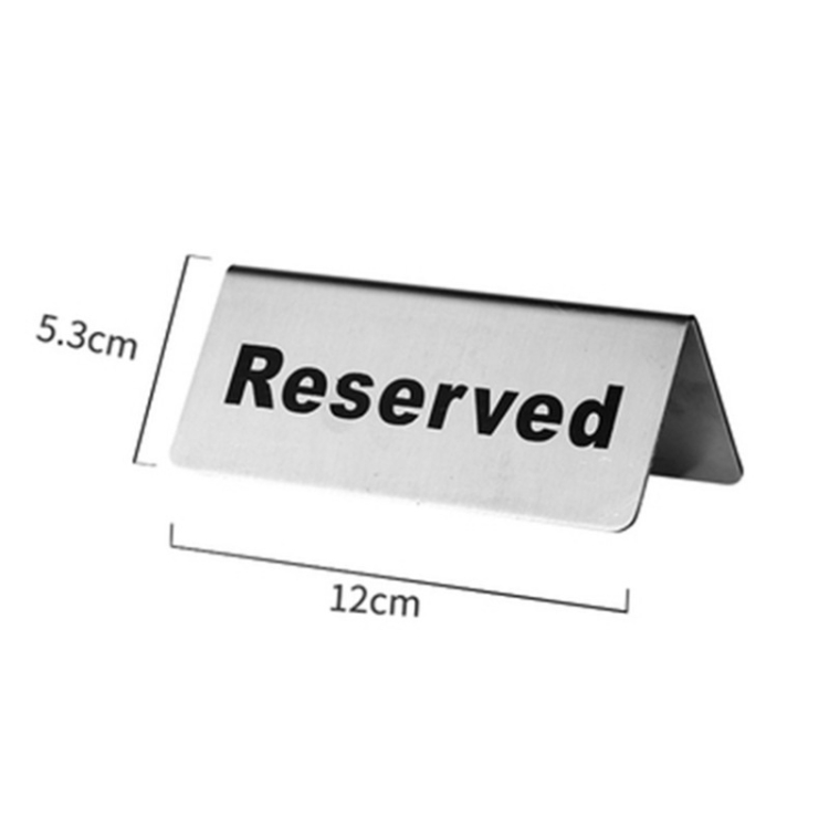 TBD0603909401_1.jpg