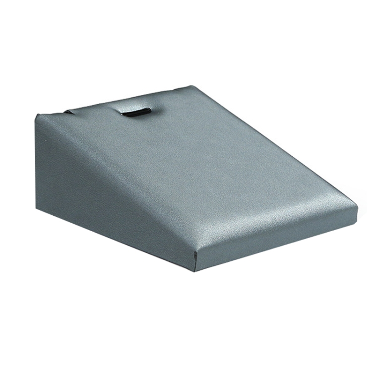 TBD0603921002.jpg
