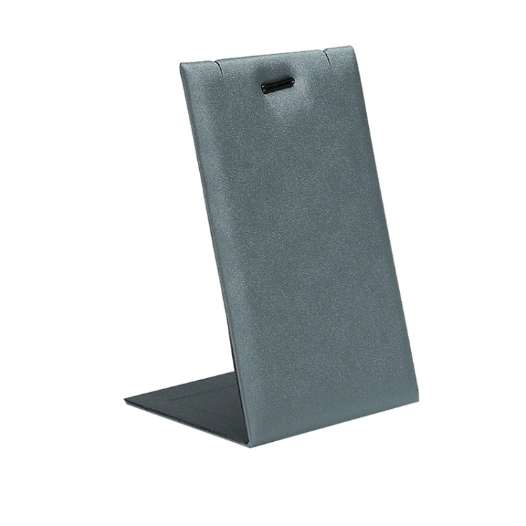 TBD0603921003.jpg
