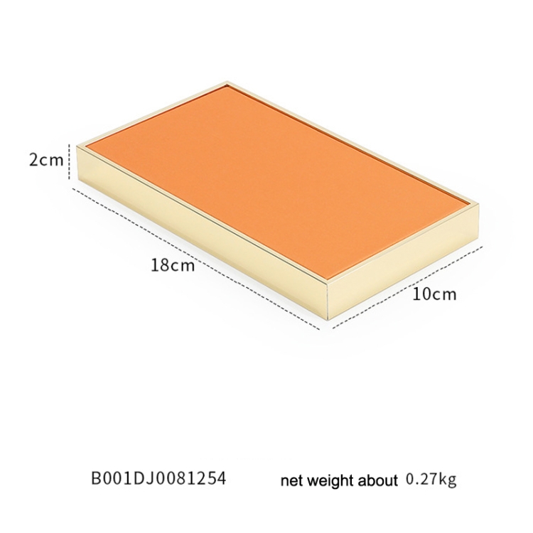 TBD0603923501_1.jpg