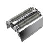 For BRAUN 52S/5 Series Electric Shaver Head Omentum Assembly