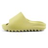 Couple Flip Flops Summer Indoor and Outdoor Thick-soled Slippers Home Shoes, Series 2