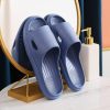 Household Soft Sole Slippers Bathroom Non-Slip Sandals