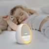 HiFiD Intelligent White Noise Baby Soothing Sleep Aid Device Prenatal Education Instrument