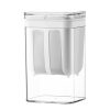 Yogurt Filter Homemade Yogurt Beancurry Milk Separator Water Drained Filter