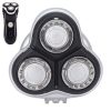 For Philips Shavers HQ7310 HQ7340 HQ7180 HQ7360 HQ7390 Replacement Blade Accessories
