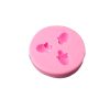 Little Bee Silicone Mold Fondant Chocolate Cake Mold