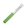 2 In 1 Fruit Peeling & Core Pumping Tool Stainless Steel Vegetable Corer