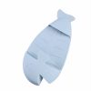 Cartoon Kitchen Thickened Heat-proof Anti-scald Gloves Oven and Microwave Oven Heat Insulation Glove