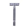 Junjie Shaving And Beard Razor Stand Old Style Double Sided Manual Shaver