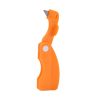Foldable Orange Peeler Stripper Peeling Knife Kitchen Tool