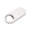 Drinks Soda Magnetic Bottle Opener Household Beverage Starter Beer Driver