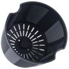 For Thermomix Tm5 Tm6 Water Filter Basket Food Processor Accessories