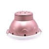 Portable Moxibustion Box Waist Abdomen Moxibustion Equipment