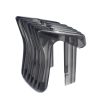 Fixed Comb Positioner for Philips Hair Clipper HC3420 HC5410 HC5450 HC7452