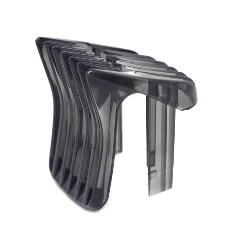 Fixed Comb Positioner for Philips Hair Clipper HC3420 HC5410 HC5450 HC7452