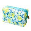 BeiLian Waterproof Cosmetic Bag Portable Toiletries Storage Bag Travel Washing Pouch
