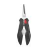 Thickened Stainless Steel Crab Eating Tools Home Crab Eating Artifact