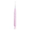 LED Light Ear Cleaning Scoop Children Ear Scoop Baby Ear Wax Pick Cleaner