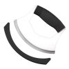 Kitchen Stainless Steel Herb Cutter Baking Tools Cheese Slicer