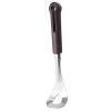 304 Stainless Steel Meatball Maker Meatballs and Shrimp Mold Meatball Making Spoon