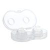 Maternity Inverted Nipple Silicone Corrector For Teen Girls Flat Breast Protector