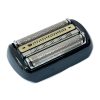 Series 9 Shaver Replacement Head for Braun Electric Razors 9040s, 9080cc,9390cc, 9330s
