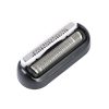 10MJ Shaver Head for Xiaomi Mijia Braun Electric Shaver 5603 Razor Blade