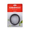 KAMJOVE 83cm Tea Tray Drain Hose Tea Table Water Outlet Tube