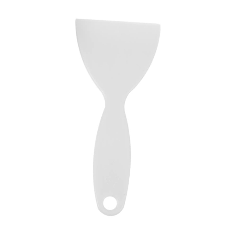 Home Refrigerator Ice Remover Kitchen Cleaning Spatula Tool