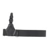 Leg Stocking Clips Anti-Drop Leg Loop Garters