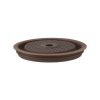 Compatible With Vertuoline Reusable Coffee Capsule Shell Silicone Cap