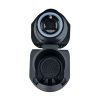 Compatible With Dolce Gusto Coffee Machine To Nespresso iCafilas Capsule Adapter Conversion Tray