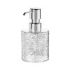 300ml Household Traveling Dispenser Shampoo Body Wash Lathering Bottles