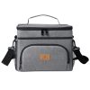 Camping Portable Insulated Pack Outdoor Picnic Large Capacity Lunch Bag