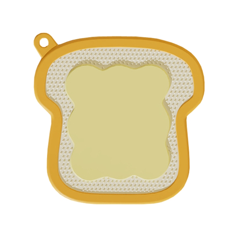 3-In-1 Removable Heat Protecting Pad Household Heat Resistant Tabletop Placemats