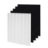 115115 Replacement Filter For Winix 5300 6300 5300-2 6300-2 P300 C535 Air Purifier