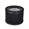 For TaoTronics TT-AP001 / VAVA VA-EE014 Air Purifier Filter HEPA Replacement Filter