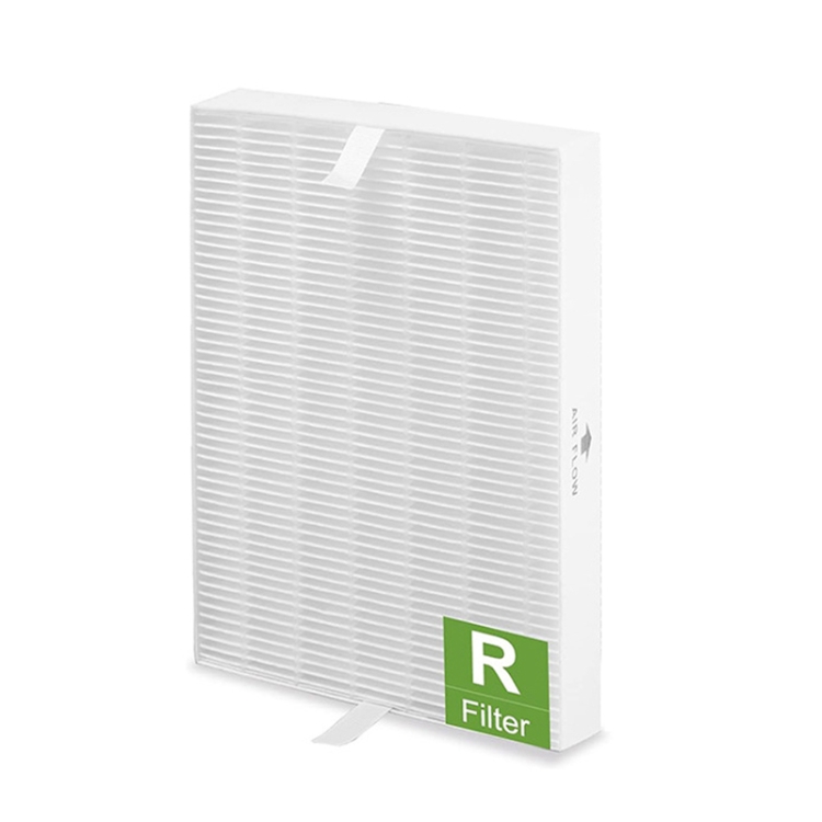 For Honeywell HPA300, HPA200, HPA100 Series Air Purifier Filter Replacement Parts