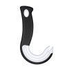 Hook Can Opener Manual Bottle Opener Kitchen Labor Saving Multifunction Driver