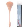 Large Waist Soft Hair Round Headed Makeup Brushes Beauty Tools