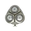 Shaver Replacement Heads for Philips HQ8825 / 8890 / 8894 / 8865 / 8870