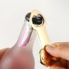 Funny Birthday Party Bottle Opener Wedding Favors Beer Opener Cap Lifter