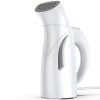 LM-1609S Portable Steam Handheld Electric Iron Home Mini Hanging Iron