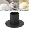 For Thermomix TM31 Blender Splash Guard Lid Anti-Splash Cover