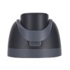 Replacement Lid for Owala Freesi Cup No Leakage One Button Open With Carry Loop