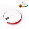 One Week Portable Timing Smart Pill Boxes Elder Reminding Electronic Medicine Box