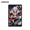 Lenovo Legion Y700 2025