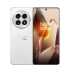OnePlus 13 5G Snapdragon 8 Elite 2K Display 6000mAh Battery 100W SUPERVOOC