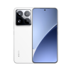Xiaomi 15 Pro 5G SmartPhone Snapdragon 8 Elite Leica 50MP OIS 6100mAh 90W Charge 6.73" 2K AMOLED Display Hyper OS2